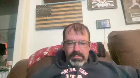 Mountain online show from 12.14.24