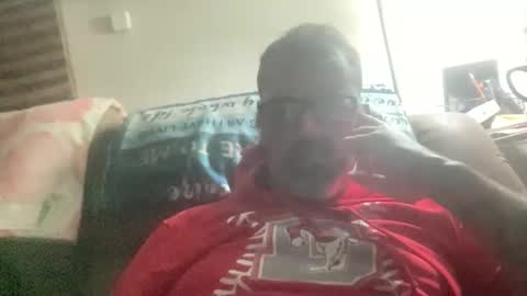 Mountain online show from 11.17.25