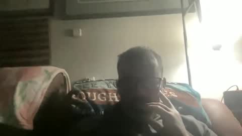 Mountain online show from 01.07.26