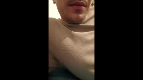 xmxaxrxix0 online show from 03.16.26