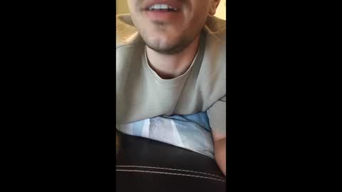 xmxaxrxix0 online show from 03.20.26