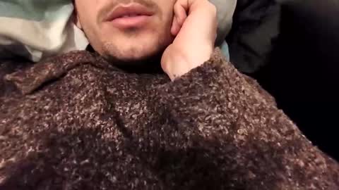 xmxaxrxix0 online show from 03.21.26