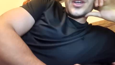 xmxaxrxix0 online show from 03.22.26