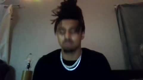 Snapshot of xnasty13 chatting on 02.05.25 xnasty13 online show from 02.05.25