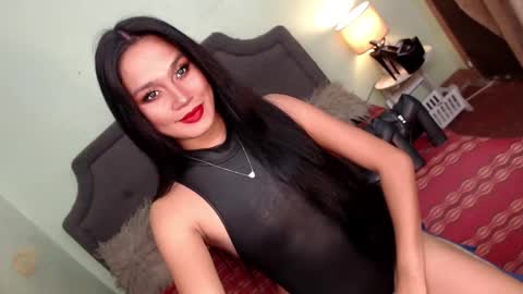 Feuna  Erss roww baka roww online show from 12.02.24