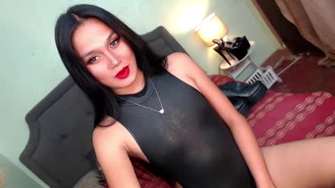 Feuna  Erss roww baka roww online show from 12.03.24