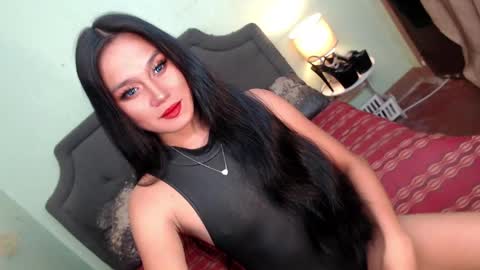 Feuna  Erss roww baka roww online show from 12.06.24