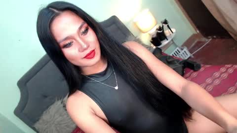 Feuna  Erss roww baka roww online show from 12.08.24