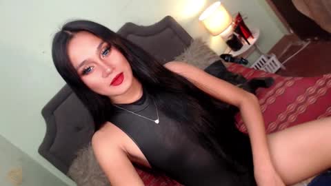 Feuna  Erss roww baka roww online show from 12.09.24