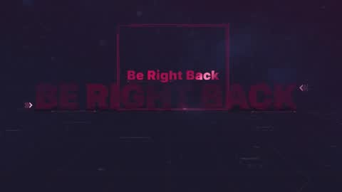 Feuna  Erss roww baka roww online show from 01.07.25