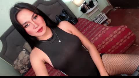 Feuna  Erss roww baka roww online show from 02.05.25