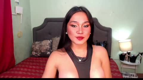 Feuna  Erss roww baka roww online show from 02.05.25