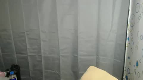 Ilove play tab00 and dirty show on wsp or tg and isell many videos and naked photos there online show from 03.22.26