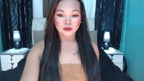 Snapshot of xnaughty_haileyx chatting on 12.29.24 Hailey online show from 12.29.24