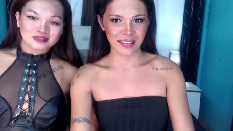 Snapshot of xnaughty_haileyx chatting on 01.12.25 Hailey online show from 01.12.25