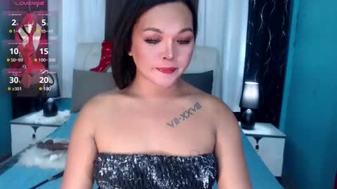 Snapshot of xnaughty_haileyx chatting on 01.31.25 Hailey online show from 01.31.25