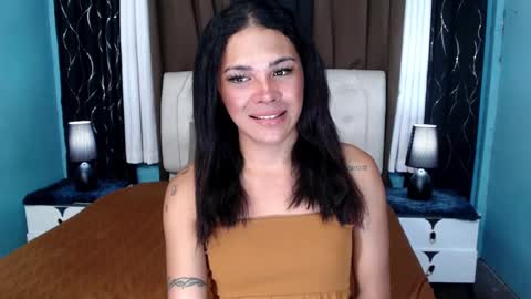 Snapshot of xnaughty_haileyx chatting on 02.13.25 Hailey online show from 02.13.25