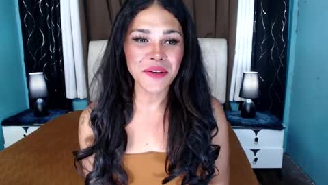 Snapshot of xnaughty_haileyx chatting on 02.13.25 Hailey online show from 02.13.25