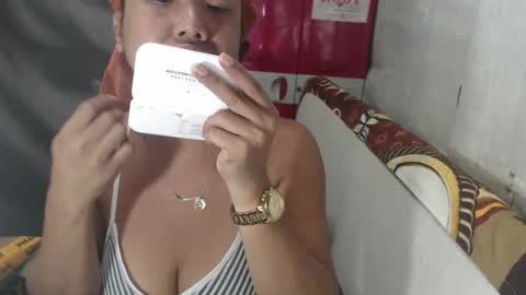 Snapshot of xnewcummachinex chatting on 04.29.26 xnewcummachinex online show from 04.29.26