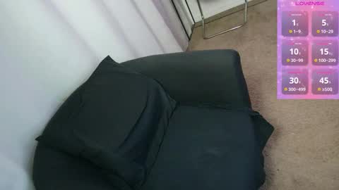 Kate online show from 11.26.25