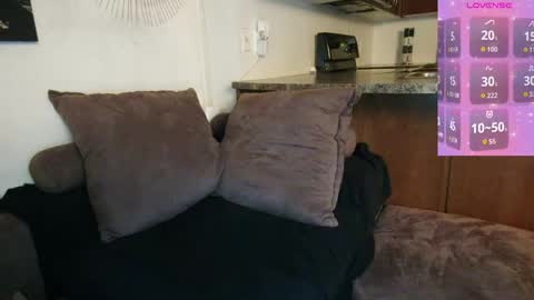 Kate online show from 03.25.26