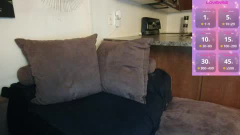 Kate online show from 04.07.26