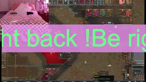 Xo Sadie online show from 02.22.25