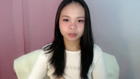 nathalie online show from 04.12.26