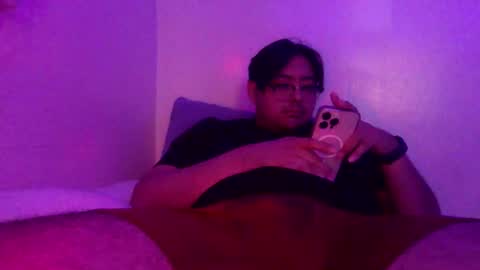 Snapshot of xob3n chatting on 11.15.25 Alejandro FullMoon online show from 11.15.25