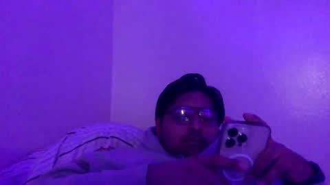 Snapshot of xob3n chatting on 11.22.25 Alejandro FullMoon online show from 11.22.25