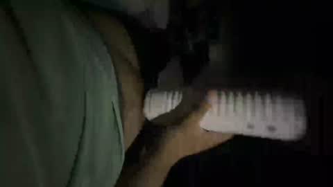 Snapshot of xob3n chatting on 08.09.26 Alejandro FullMoon online show from 08.09.26