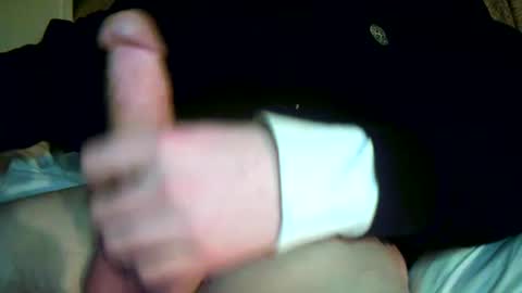 Snapshot of xobadlandsox chatting on 01.27.25 BADLANDS online show from 01.27.25