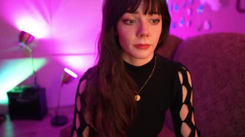 Snapshot of xobondaixo chatting on 12.07.24 Bella Bondai online show from 12.07.24