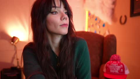 Snapshot of xobondaixo chatting on 12.26.24 Bella Bondai online show from 12.26.24