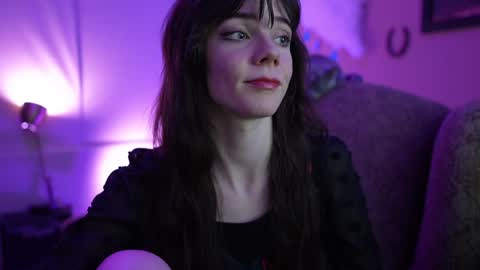 Snapshot of xobondaixo chatting on 02.02.25 Bella Bondai online show from 02.02.25