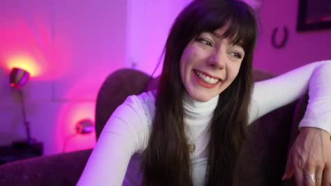 Snapshot of xobondaixo chatting on 02.18.25 Bella Bondai online show from 02.18.25