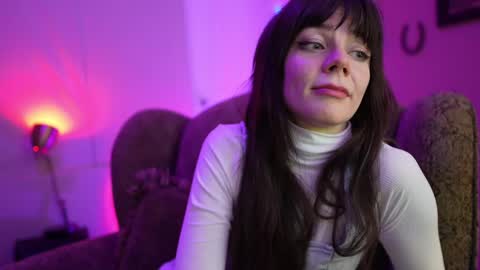 Snapshot of xobondaixo chatting on 02.18.25 Bella Bondai online show from 02.18.25