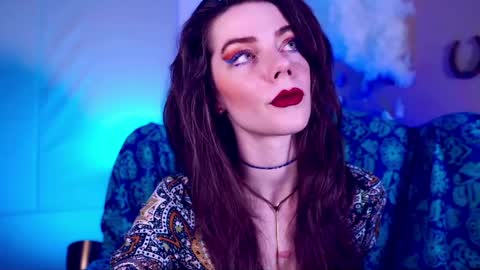 Bella Bondai online show from 04.02.26