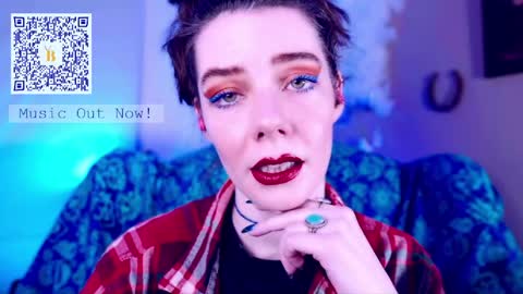 Bella Bondai online show from 04.16.26