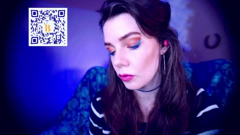 Bella Bondai online show from 05.27.26
