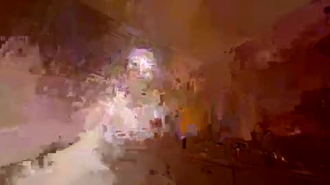 Snapshot of xochampagnemami chatting on 09.09.25 xochampagnemami online show from 09.09.25