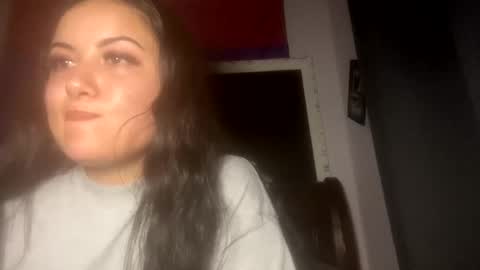 xocrybaby online show from 12.07.24