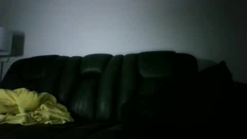 Snapshot of xodaniellesmith chatting on 10.03.25 xodaniellesmith online show from 10.03.25