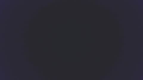 Snapshot of xoddxwolfx chatting on 11.08.25 Mary Jaine online show from 11.08.25