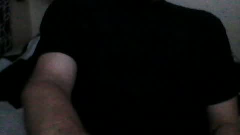 Snapshot of xojaebaexo chatting on 07.12.26 xojaebaexo online show from 07.12.26