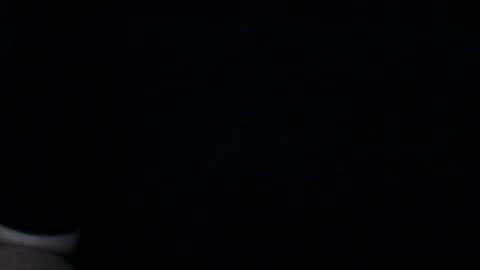 Snapshot of xojaebaexo chatting on 07.24.26 xojaebaexo online show from 07.24.26