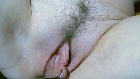 Lost in Lust online show from 12.07.24