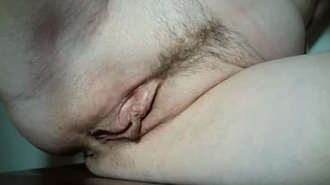 Lost in Lust online show from 12.12.24