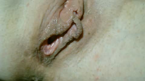 Lost in Lust online show from 01.13.25