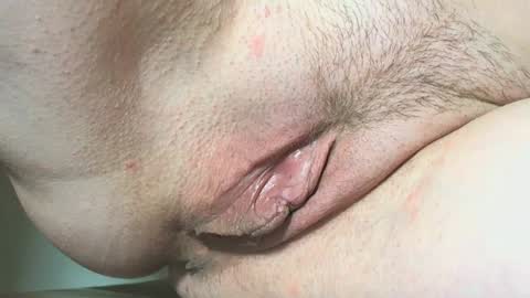 Lost in Lust online show from 01.19.25